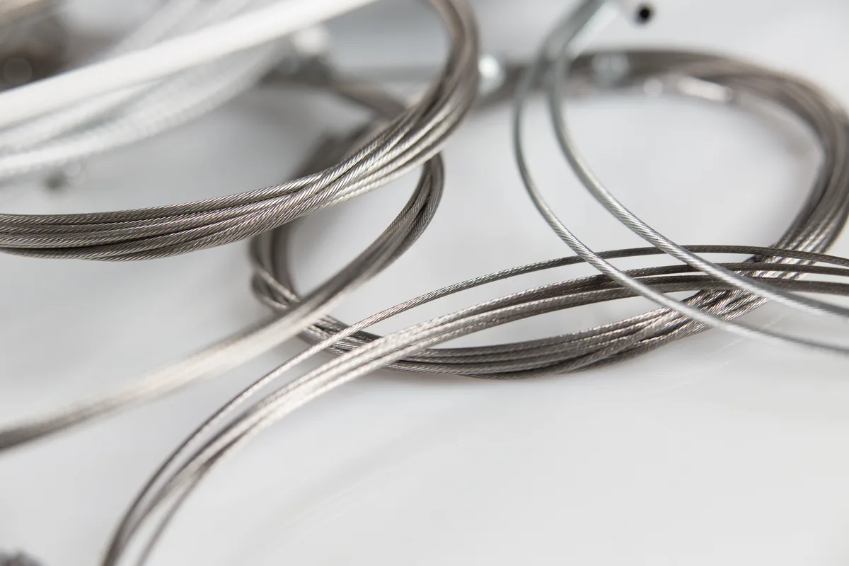 Brake Cables Buying Guide