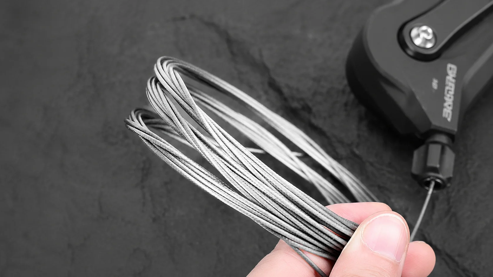 Bicycle Brake Cable vs Shift Cable: What Wholesale Buyers Should Know